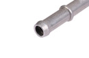 Sunsong Power Steering Return Line Hose Assembly 3404940 - view 3