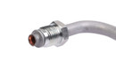 Sunsong Power Steering Return Line Hose Assembly 3404947 - view 3