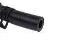 Sunsong Power Steering Return Line Hose Assembly 3404962 - view 3