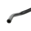 Sunsong Power Steering Return Line Hose Assembly 3404970 - view 2