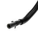 Sunsong Power Steering Return Line Hose Assembly 3405000 - view 2