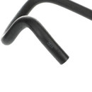 Sunsong Power Steering Return Line Hose Assembly 3405019 - view 3