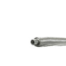 Sunsong Power Steering Pressure Line Hose Assembly 3405057 - view 2