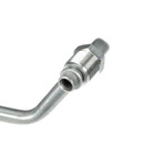Sunsong Power Steering Return Line Hose Assembly 3405074 - view 3