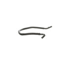 Sunsong Power Steering Return Line Hose Assembly 3405124