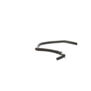 Sunsong Power Steering Return Line Hose Assembly 3405124 - view 2