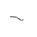 Sunsong Power Steering Return Line Hose Assembly 3405124 - view 3