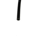Sunsong Power Steering Return Line Hose Assembly 3405143 - view 3
