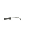 Sunsong Power Steering Return Line Hose Assembly 3405153 - view 2