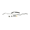 Sunsong Power Steering Return Line Hose Assembly 3405187