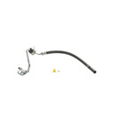 Sunsong Power Steering Return Line Hose Assembly 3405234