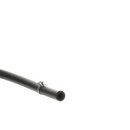Sunsong Power Steering Return Line Hose Assembly 3405234 - view 2