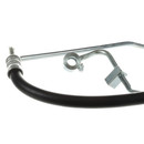 Sunsong Power Steering Pressure Line Hose Assembly 3405247 - view 3