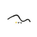Sunsong Power Steering Return Line Hose Assembly 3405334