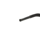 Sunsong Power Steering Return Line Hose Assembly 3405334 - view 2