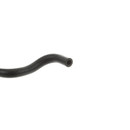 Sunsong Power Steering Return Line Hose Assembly 3405334 - view 3