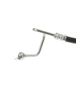 Sunsong Power Steering Pressure Line Hose Assembly 3405590 - view 3