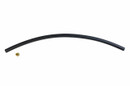 Sunsong P/S Return Hose - cut to fit,Power Steering Return Hose 3501039