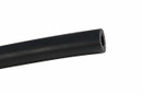 Sunsong P/S Return Hose - cut to fit,Power Steering Return Hose 3501039 - view 2