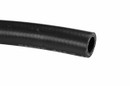 Sunsong Power Steering Reservoir Hose,Power Steering Return Hose 3501776 - view 3