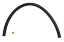 Sunsong Power Steering Reservoir Hose,Power Steering Return Hose 3502118