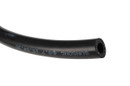 Sunsong P/S Return Hose - cut to fit,Power Steering Return Hose 3502381 - view 2