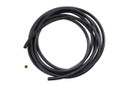 Sunsong P/S Return Hose - cut to fit,Power Steering Return Hose 3502383