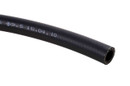 Sunsong P/S Return Hose - cut to fit,Power Steering Return Hose 3502383 - view 2