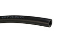 Sunsong P/S Return Hose - cut to fit,Power Steering Return Hose 3502382 - view 2