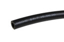 Sunsong P/S Return Hose - cut to fit,Power Steering Return Hose 3502382 - view 3