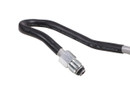 Sunsong Power Steering Pressure Line Hose Assembly 3601161 - view 3