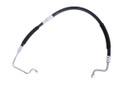 Sunsong Power Steering Pressure Line Hose Assembly 3601661