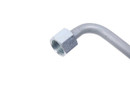 Sunsong Power Steering Pressure Line Hose Assembly 3601661 - view 3