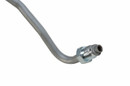 Sunsong Power Steering Return Line Hose Assembly 3601725 - view 2