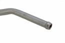 Sunsong Power Steering Return Line Hose Assembly 3601725 - view 3