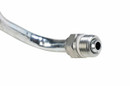 Sunsong Power Steering Pressure Line Hose Assembly 3602232 - view 2