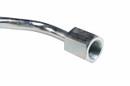 Sunsong Power Steering Pressure Line Hose Assembly 3602232 - view 3