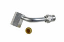 Sunsong Power Steering Pressure Line Hose Assembly 3602262
