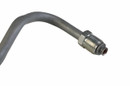Sunsong Power Steering Return Line Hose Assembly 3602331 - view 3