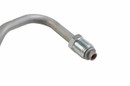 Sunsong Power Steering Return Line Hose Assembly 3602436 - view 2