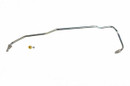 Sunsong Power Steering Pressure Line Hose Assembly 3602492