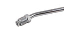 Sunsong Power Steering Pressure Line Hose Assembly 3602759 - view 3