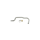 Sunsong Power Steering Return Line End Fitting,Return Hose Fitting 3602840