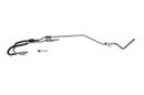 Sunsong Power Steering Hose Assembly 3602969