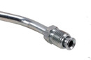 Sunsong Power Steering Pressure Line Hose Assembly 3603304 - view 3