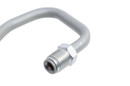 Sunsong Power Steering Return Line Hose Assembly 3604314 - view 3