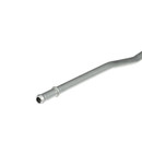Sunsong Power Steering Return Line Hose Assembly 3605049 - view 2