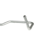 Sunsong Power Steering Return Line Hose Assembly 3605049 - view 3