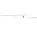 Sunsong Power Steering Return Line Hose Assembly 3605134