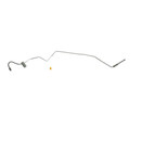 Sunsong Power Steering Pressure Line Hose Assembly 3605175